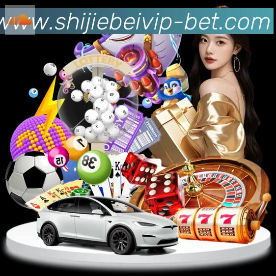 2026世界杯投注入口品牌故事