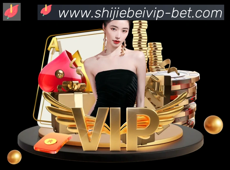 App 展示图